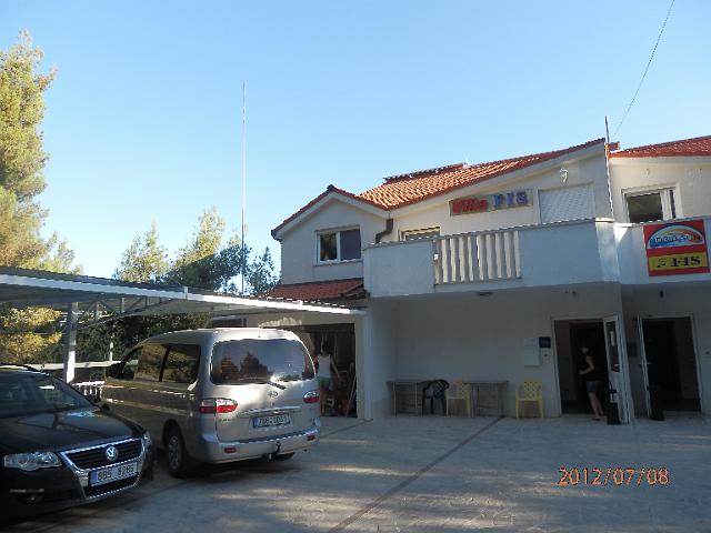 013 Staviame antenu.JPG